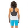 Alta Via Polartec W Tank Karpos BLACK/WHITE