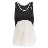 Alta Via Polartec W Tank Karpos BLACK/WHITE