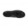 Giro CADET (BLACK)