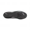 Giro CADET (BLACK)