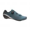 Giro CADET (BLACK)