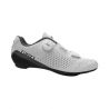 Giro CADET WOMEN (BLACK)
