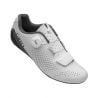 Giro CADET WOMEN (BLACK)