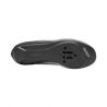Giro CADET WOMEN (BLACK)