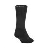 Giro HRC TEAM (BLACK)
