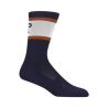 Giro COMP HIGH RISE (MIDNIGHT RETRO)