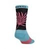 Giro COMP HIGH RISE (MIDNIGHT RETRO)