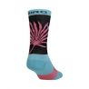 Giro COMP HIGH RISE (MIDNIGHT RETRO)