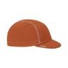 Casquette de vélo Giro PELOTON CAP (BRIGHT RED)