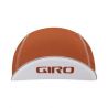 Giro PELOTON CAP (BRIGHT RED)