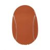 Giro PELOTON CAP (BRIGHT RED)