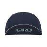 Casquette de vélo Giro PELOTON CAP (BRIGHT RED)