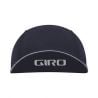 Giro PELOTON CAP (BRIGHT RED)