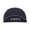 Giro PELOTON CAP (BRIGHT RED)