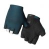 Giro XNETIC ROAD (HARBOR BLUE)