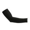 Giro THERMAL ARM WARMERS (JET BLACK)