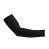 Giro THERMAL ARM WARMERS (JET BLACK)
