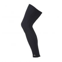 Giro THERMAL LEG WARMERS (JET BLACK)