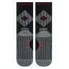 Falke 4grip Falke