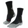 Falke 4Grip sokken (zwart)