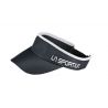 Advisor Lasportiva Black