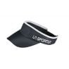 La Sportiva Advisor Visor Cap (svart)