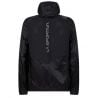 Blizzard Windbreaker Jkt M Lasportiva Black