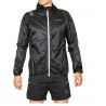 Blizzard Windbreaker Jkt M Lasportiva Black