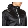 Blizzard Windbreaker Jkt M Lasportiva Black
