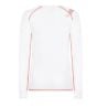 Futura Long Sleeve W Lasportiva White