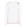 Futura Long Sleeve W Lasportiva White