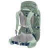 Backpack Transalp 50 Lady Ferrino green