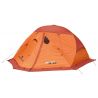Tente Svalbard 3.0 Ferrino orange