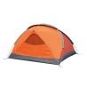 Tente Svalbard 3.0 Ferrino orange