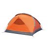 Tente Svalbard 3.0 Ferrino orange