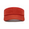 La Sportiva Advisor visor cap (Safran)