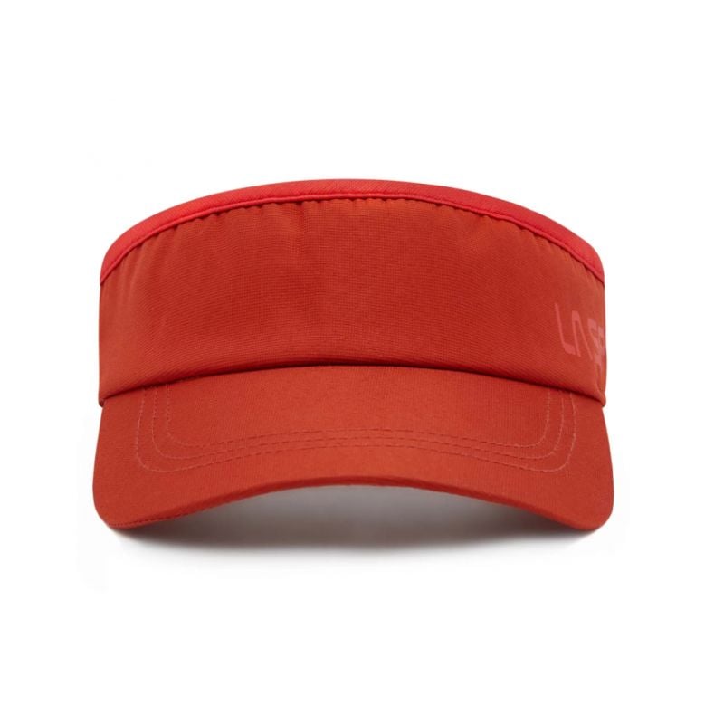 La Sportiva Advisor Visir Cap (Saffron)