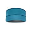 Casquette visière La Sportiva Advisor (Topaz)