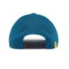 Casquette La sportiva Box Trucker Hat (Space Blue)