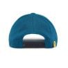 Box Trucker Hat Lasportiva Space Blue