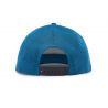 Casquette La sportiva Box Trucker Hat (Kale/Space Blue)