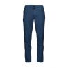 Kiipeilyhousut Black Diamond Notion (Indigo) Miehet