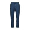 Climbing Pants Black Diamond Notion (Indigo) Men