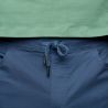 M Notion Pants Black Diamond (Indigo)