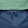 M Notion Pants Black Diamond (Indigo)