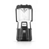 Lanterne Rechargeable Hybride 500 Frendo