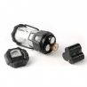 Lanterne Rechargeable Hybride 500 Frendo