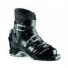 Telemark Shoe Scarpa T4 (Black) Men