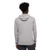 M Ls Alpenglow Hoody Black Diamond (Pewter)