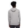 M Ls Alpenglow Hoody Black Diamond (Pewter)